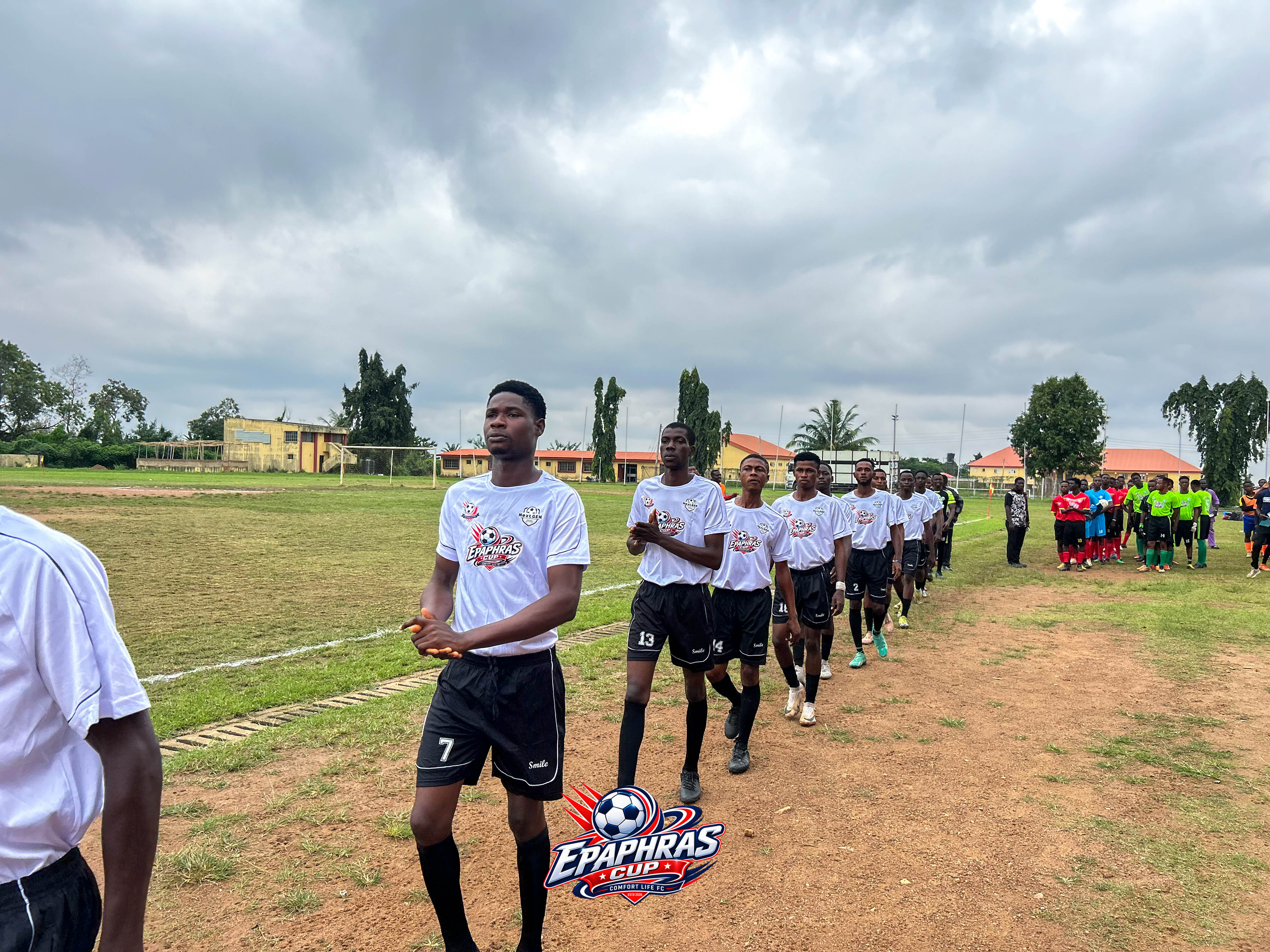 NextGEN academy photo 20