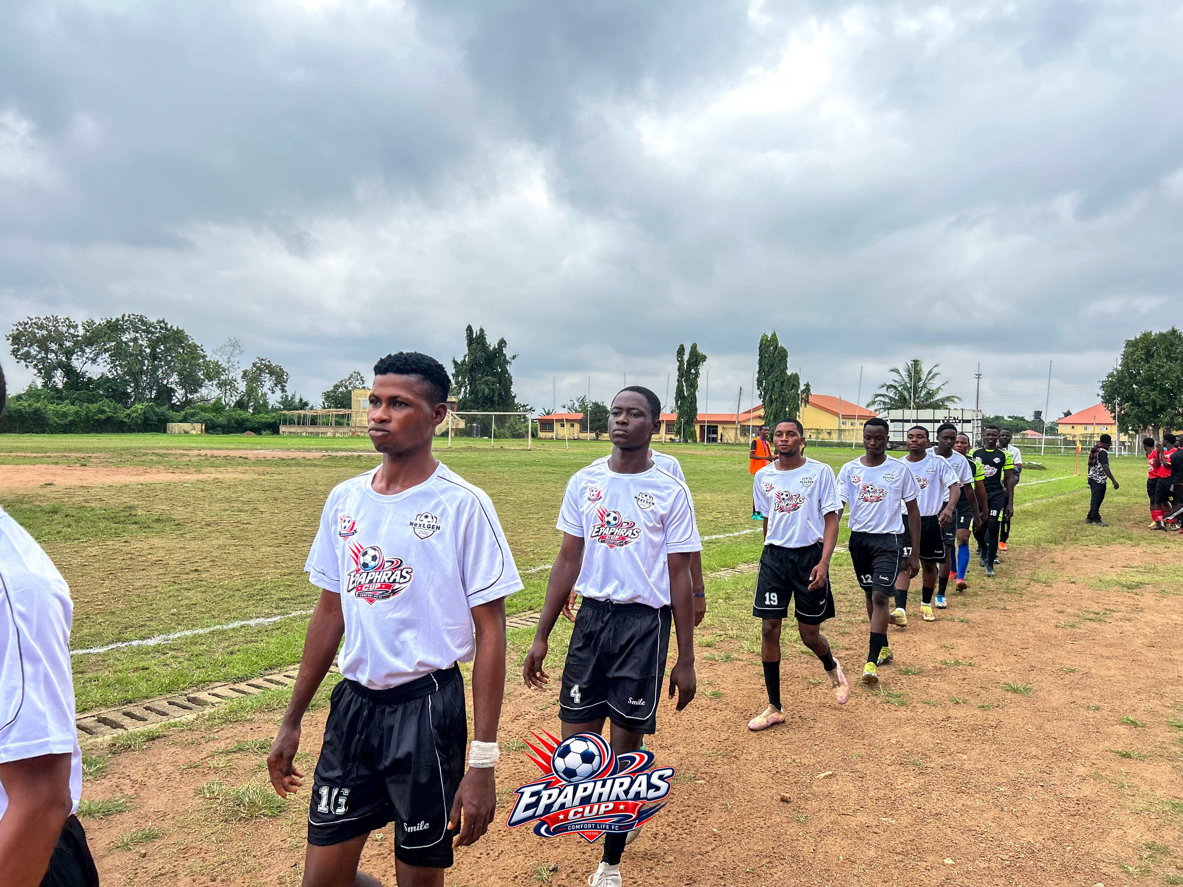 NextGEN academy photo 21
