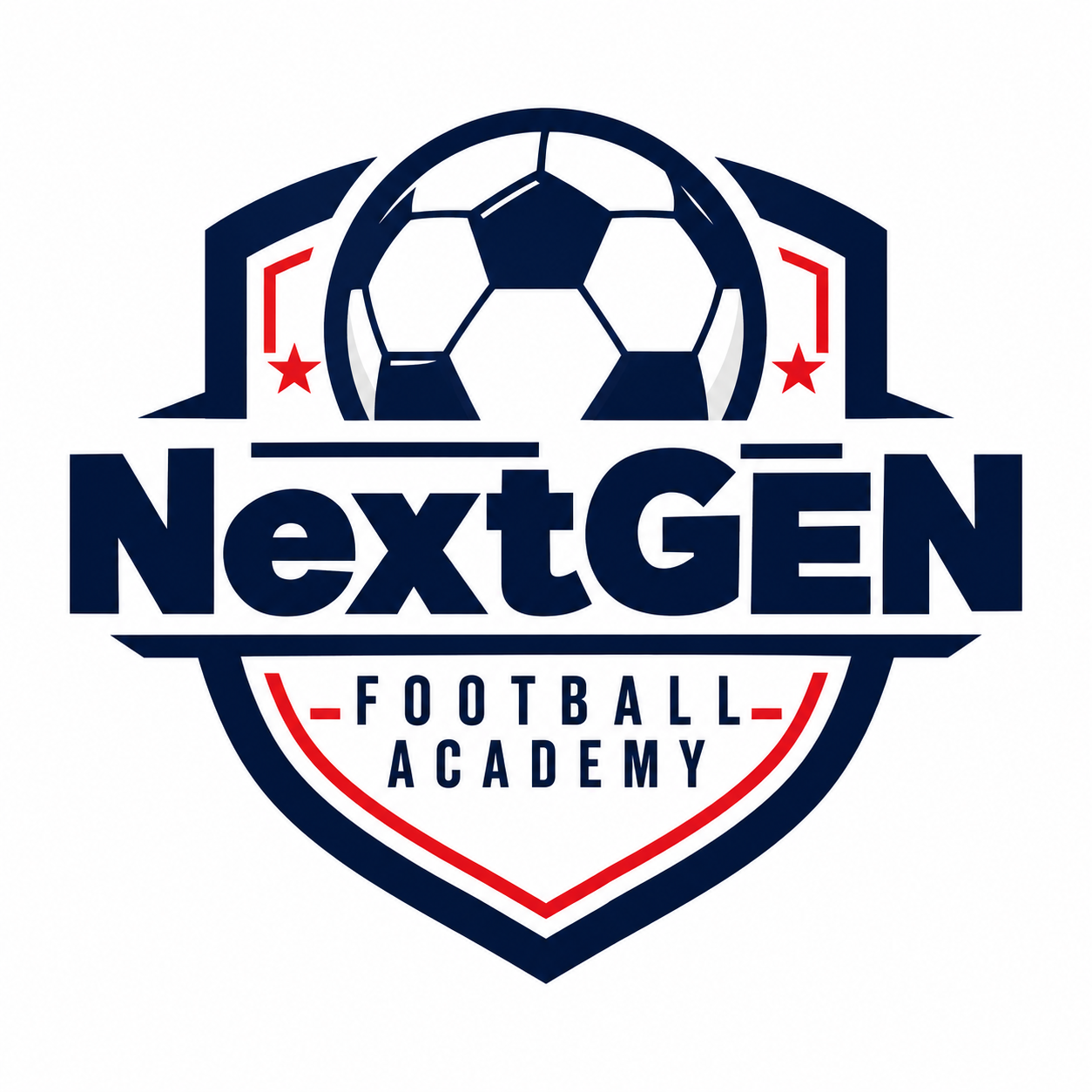 NextGEN Football Academy